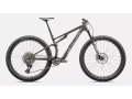 BICICLETA SPECIALIZED EPIC 8 EXPERT - 2024